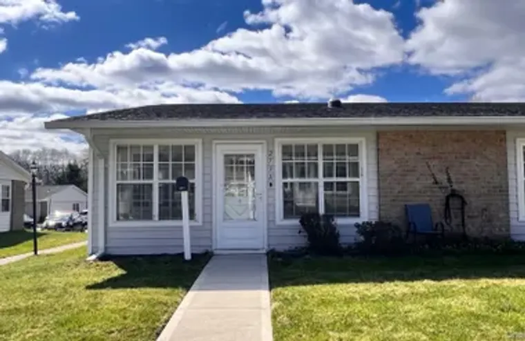 273 BERWICK CT A, BROOKHAVEN, NY, 11961, Brookhaven, NY 11961