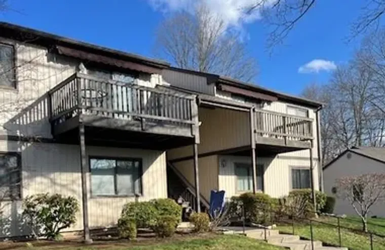 119 VILLAGE RD H, YORKTOWN, NY, 10598, Yorktown, NY 10598