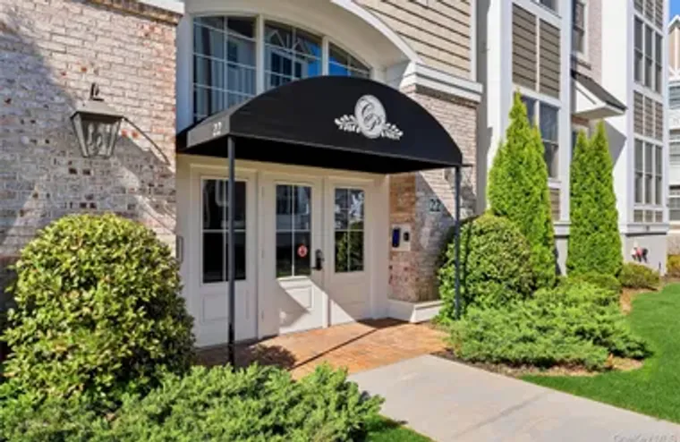 22302 ASPENWOOD DR 22302, OYSTER BAY, NY..., Oyster Bay, NY 11803