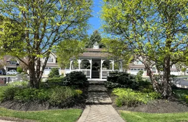 4105 FRED ILL JR CT, ORANGETOWN, NY, 109..., Orangetown, NY 10965