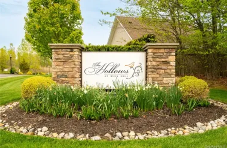 4105 FRED ILL JR CT, ORANGETOWN, NY, 109..., Orangetown, NY 10965
