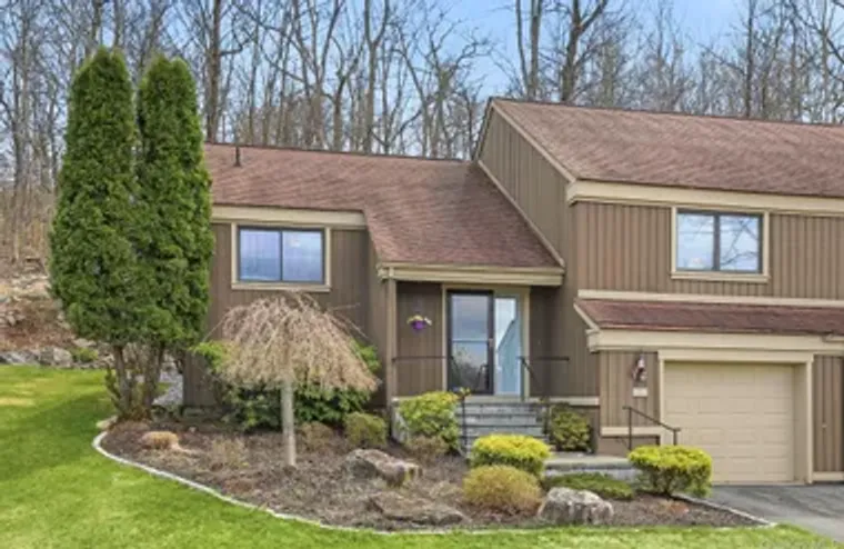 612 HERITAGE HLS A, SOMERS, NY, 10589, Somers, NY 10589