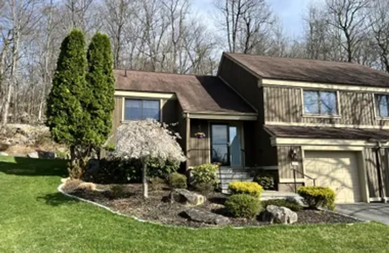 612 HERITAGE HLS A, SOMERS, NY, 10589, Somers, NY 10589