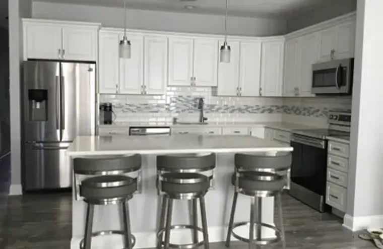 103 NARRAGANSETT VILLAS DR, BABYLON, NY,..., Babylon, NY 11757