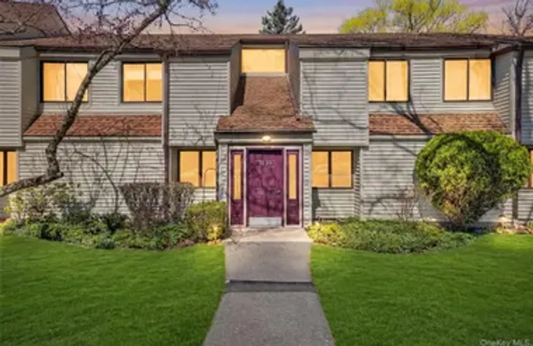 51 JEFFERSON OVAL F, YORKTOWN, NY, 10598, Yorktown, NY 10598