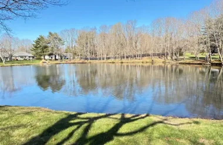 707 BENTLEY CT, SMITHTOWN, NY, 11780, Smithtown, NY 11780