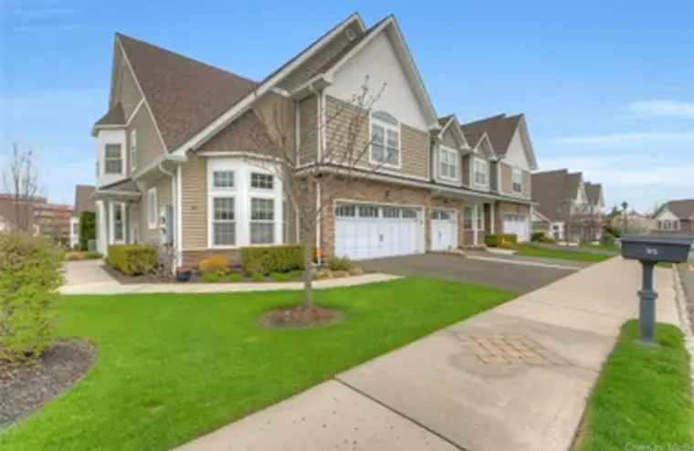 35 WOLFE CIR, CLARKSTOWN, NY, 10994, Clarkstown, NY 10994