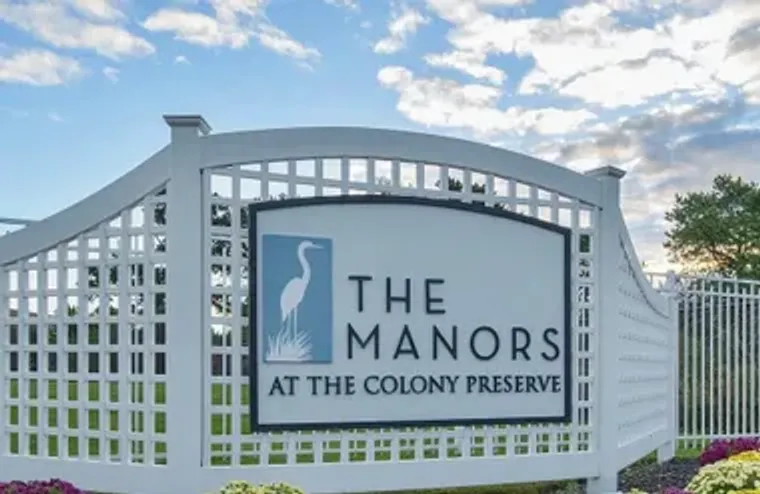 15 CRICKET CT, BROOKHAVEN, NY, 11967, Brookhaven, NY 11967