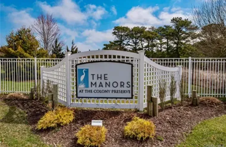 15 CRICKET CT, BROOKHAVEN, NY, 11967, Brookhaven, NY 11967