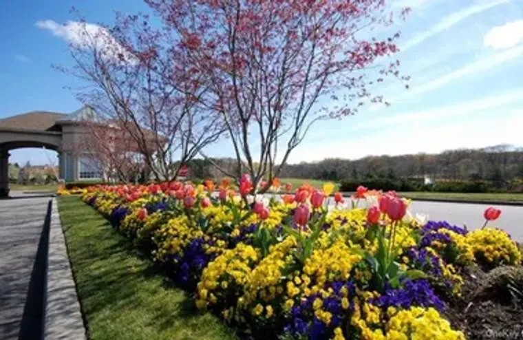 870 VERONA DR, HUNTINGTON, NY, 11747, Huntington, NY 11747