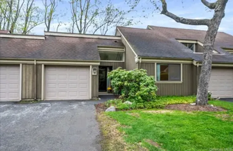 955 HERITAGE HLS B, SOMERS, NY, 10589, Somers, NY 10589