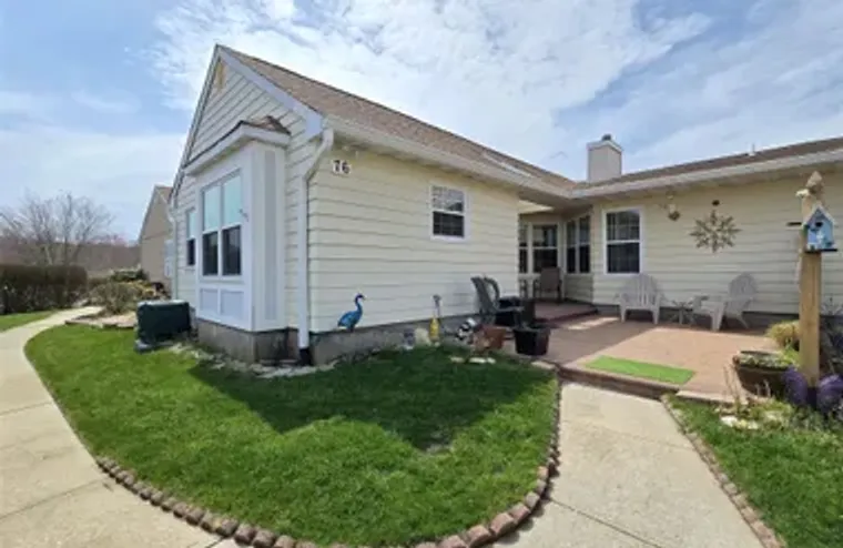 76 THEODORE DR 76, BROOKHAVEN, NY, 11727, Brookhaven, NY 11727