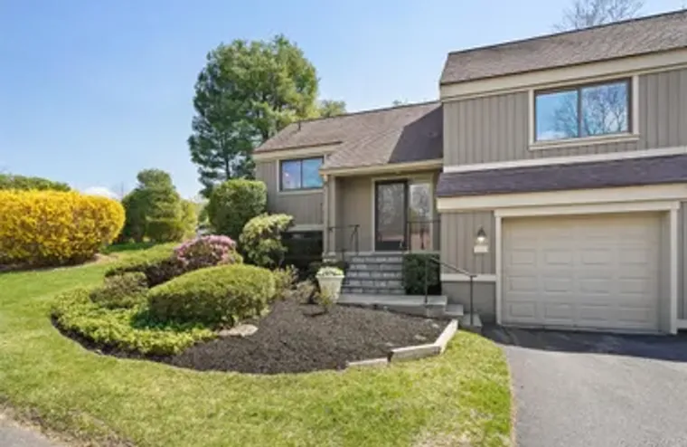 599 HERITAGE HILLS DR A, SOMERS, NY, 105..., Somers, NY 10589