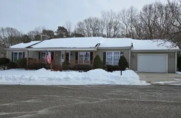 1407 MIDDLE RD 265, RIVERHEAD, NY, 11933, Riverhead, NY 11933