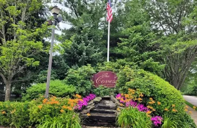 39 MORLEY CIR, HUNTINGTON, NY, 11747, Huntington, NY 11747