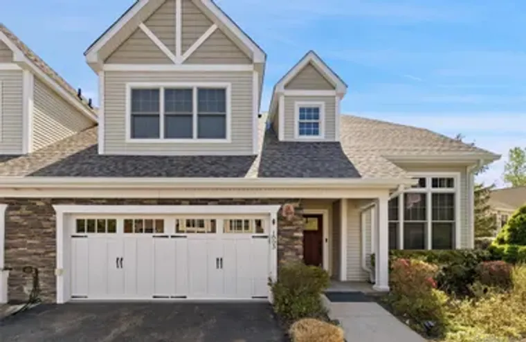 1803 SUMMERHILL CT, YORKTOWN, NY, 10567, Yorktown, NY 10567