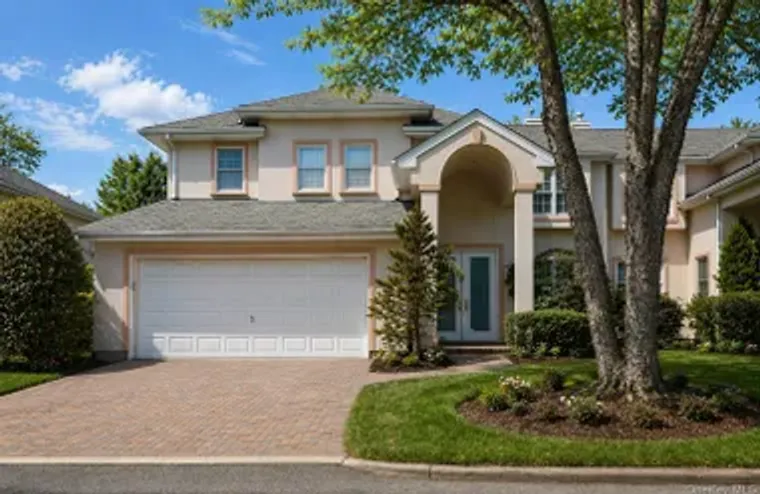 259 ALTESSA BLVD, HUNTINGTON, NY, 11747, Huntington, NY 11747