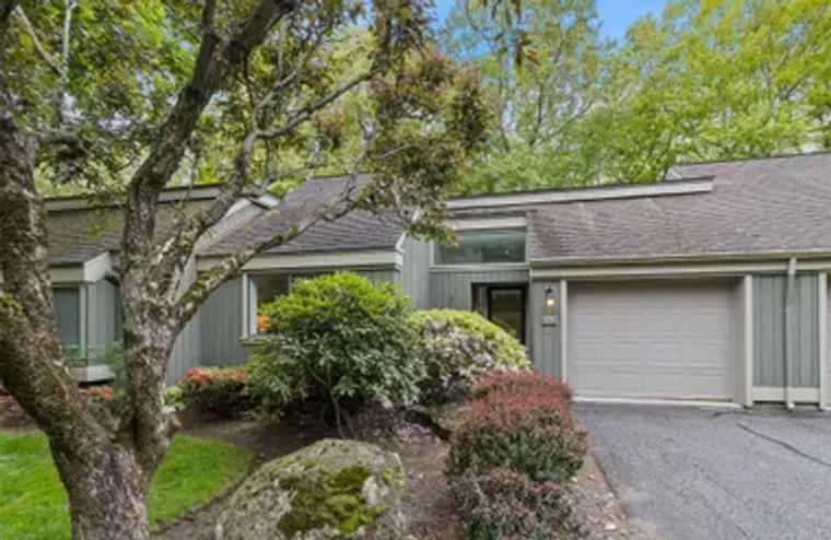 567 HERITAGE HLS B, SOMERS, NY, 10589, Somers, NY 10589
