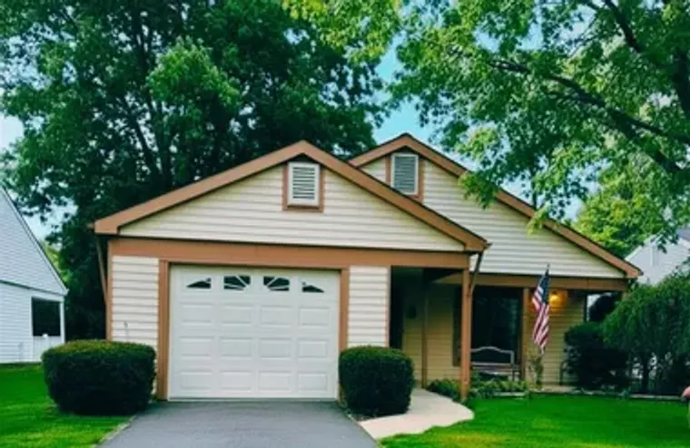 268 EDINBURGH DR, BROOKHAVEN, NY, 11961, Brookhaven, NY 11961