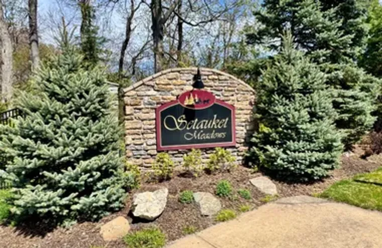 113 BRIANNA DR, BROOKHAVEN, NY, 11733, Brookhaven, NY 11733