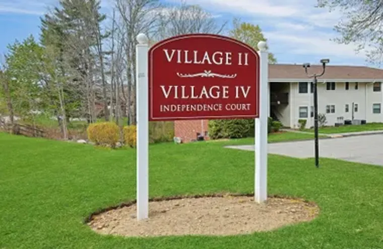 78 INDEPENDENCE CT I, YORKTOWN, NY, 1059..., Yorktown, NY 10598