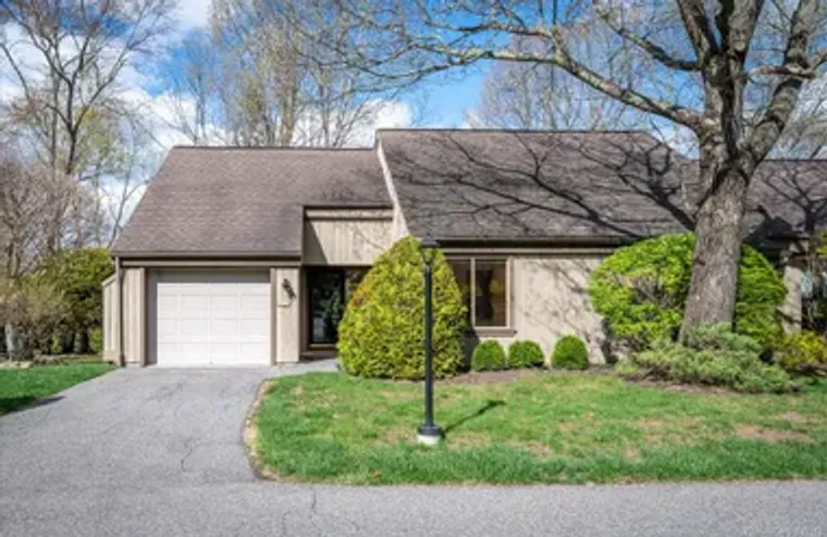 371 HERITAGE HLS A, SOMERS, NY, 10589, Somers, NY 10589