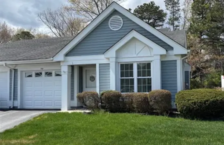 155 GLEN DR, BROOKHAVEN, NY, 11961, Brookhaven, NY 11961