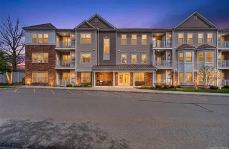 2 BLAIR HEIGHTS 3331, CARMEL, NY, 10512, Carmel, NY 10512