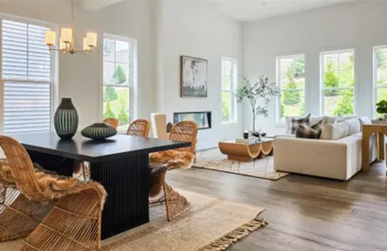 2052 SUMMIT LOOP 62, CARMEL, NY, 10512, Carmel, NY 10512