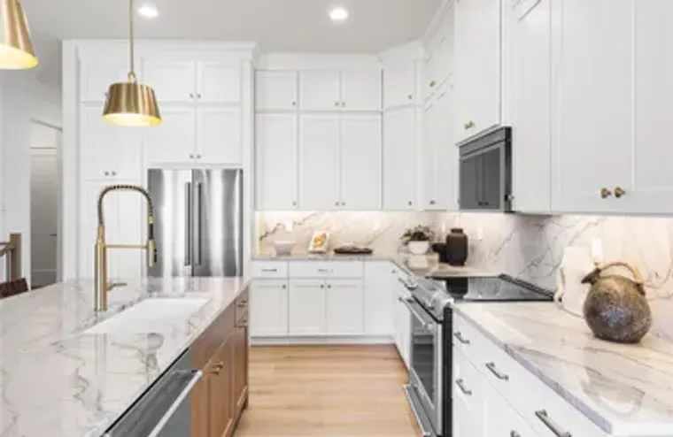 2075 SUMMIT LOOP 101, CARMEL, NY, 10512, Carmel, NY 10512