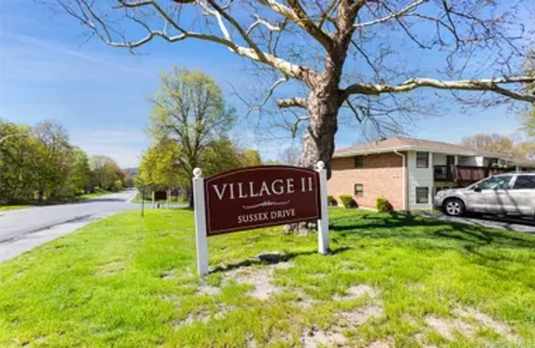 37 SUSSEX DR B, YORKTOWN, NY, 10598, Yorktown, NY 10598