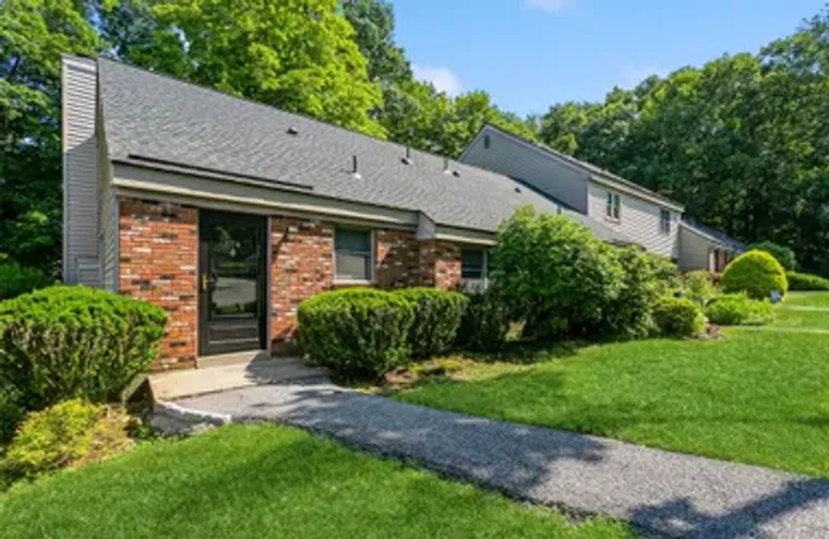 177A HERITAGE HLS A, SOMERS, NY, 10589, Somers, NY 10589