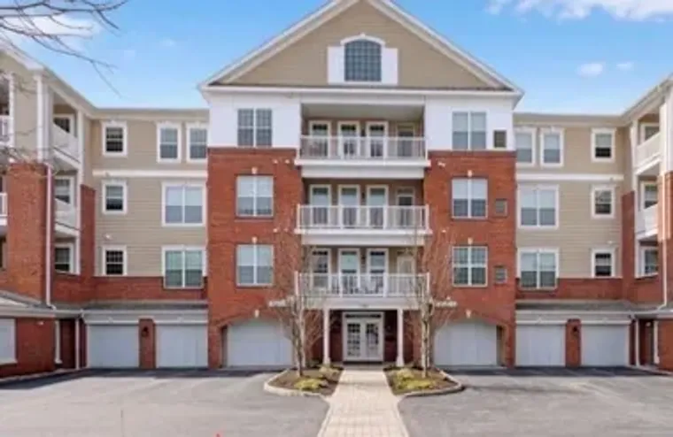 734 REGENCY DR, FISHKILL, NY, 12524, Fishkill, NY 12524