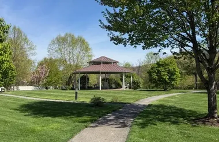 734 REGENCY DR, FISHKILL, NY, 12524, Fishkill, NY 12524