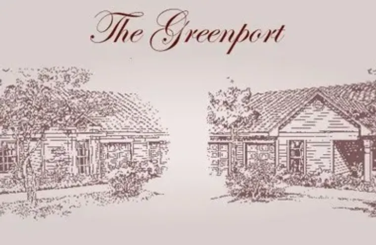 289 GLEN DR, BROOKHAVEN, NY, 11961, Brookhaven, NY 11961