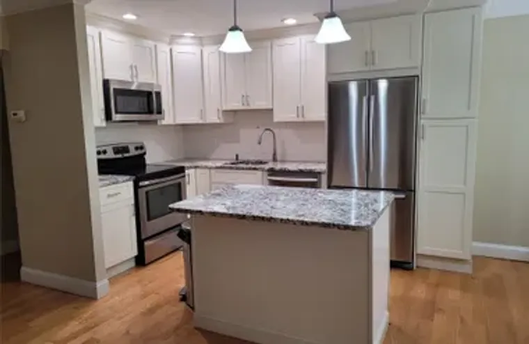 15F ESSEX PL F, YORKTOWN, NY, 10598, Yorktown, NY 10598