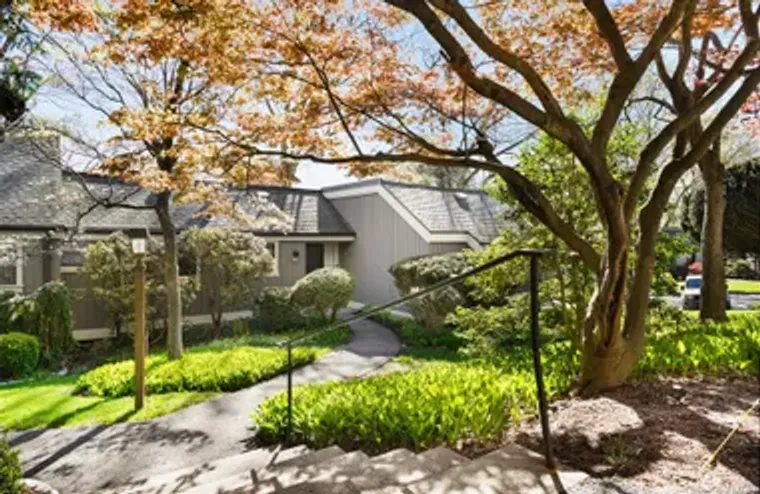 220 HERITAGE HLS B, SOMERS, NY, 10589, Somers, NY 10589