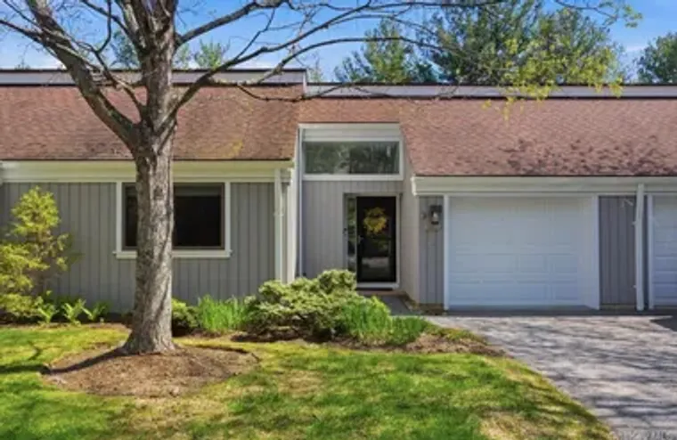 969 HERITAGE HLS B, SOMERS, NY, 10589, Somers, NY 10589