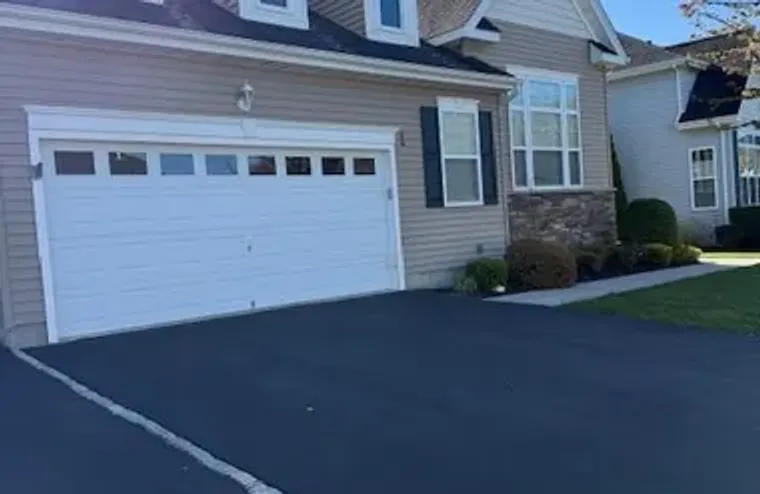 48 AUGUSTA DR, BROOKHAVEN, NY, 11763, Brookhaven, NY 11763