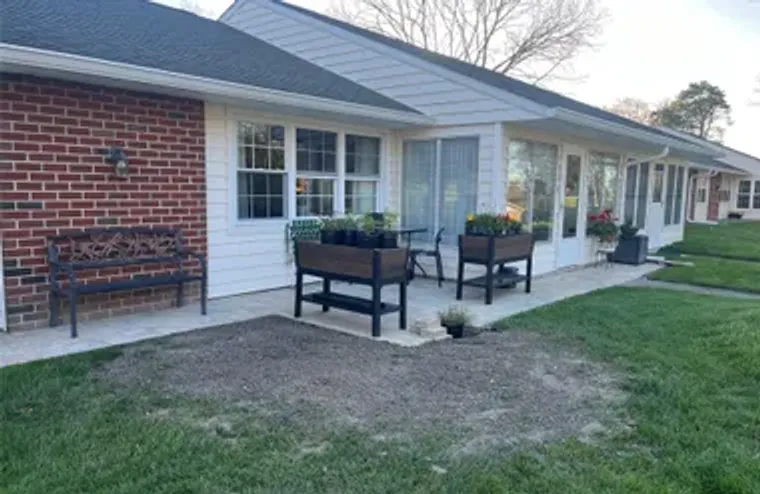 110 EXMORE CT A, BROOKHAVEN, NY, 11961, Brookhaven, NY 11961