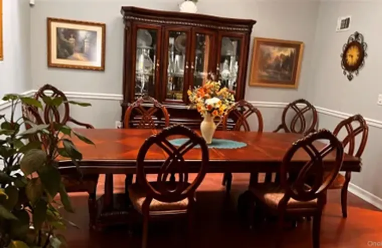 104 GLENN DR, BROOKHAVEN, NY, 11961, Brookhaven, NY 11961