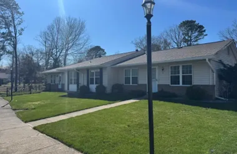 368 WOODBRIDGE DR A, BROOKHAVEN, NY, 119..., Brookhaven, NY 11961