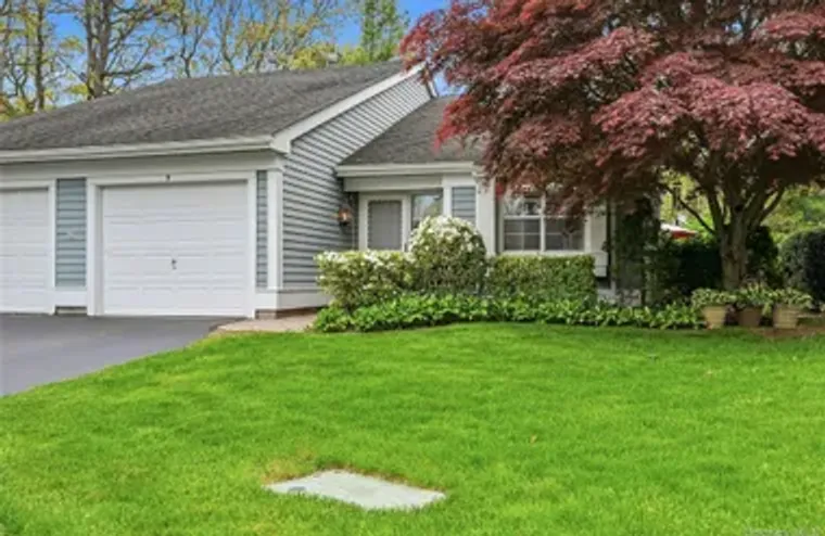 9 BALDWIN CT 9, BROOKHAVEN, NY, 11961, Brookhaven, NY 11961