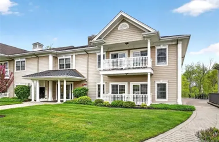 4201 FRED ILL JR CT, ORANGETOWN, NY, 109..., Orangetown, NY 10965