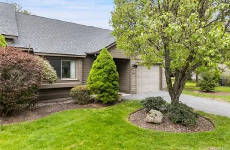 760 HERITAGE HILLS DR B, SOMERS, NY, 105..., Somers, NY 10589
