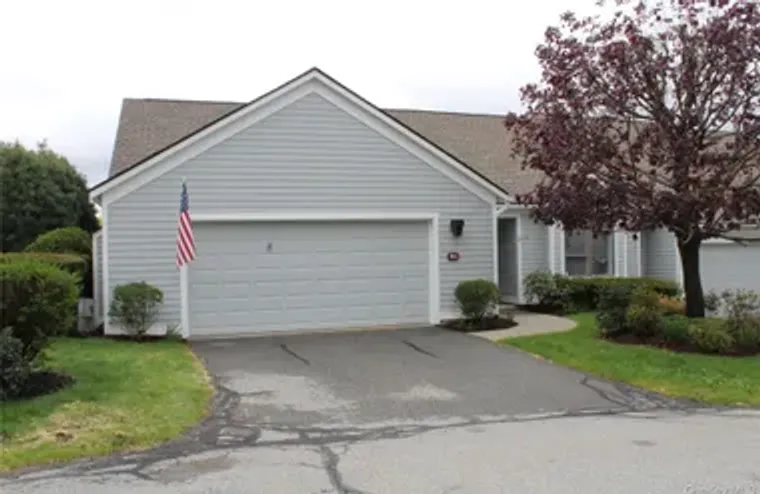 798 HERITAGE HLS A, SOMERS, NY, 10589, Somers, NY 10589