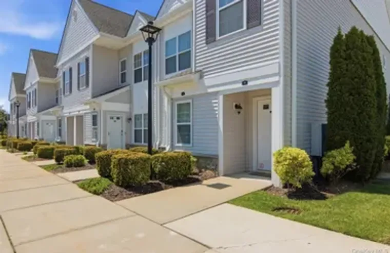 13 SPRING DR, HEMPSTEAD, NY, 11783, Hempstead, NY 11783