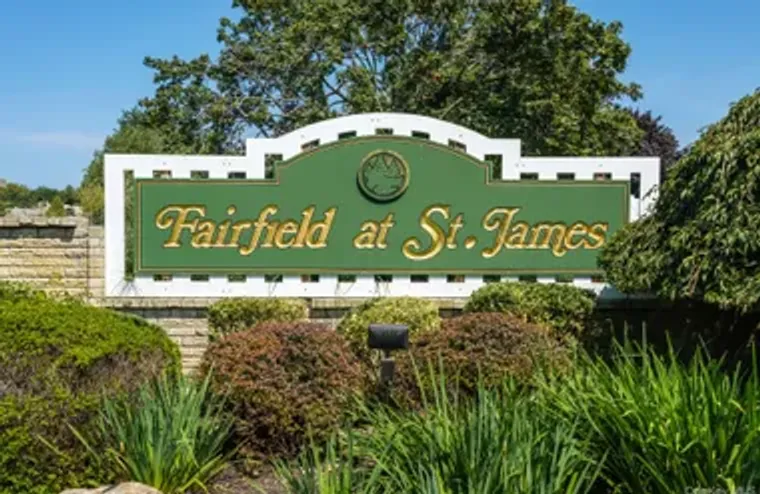 309 FLAIR DR, SMITHTOWN, NY, 11780, Smithtown, NY 11780
