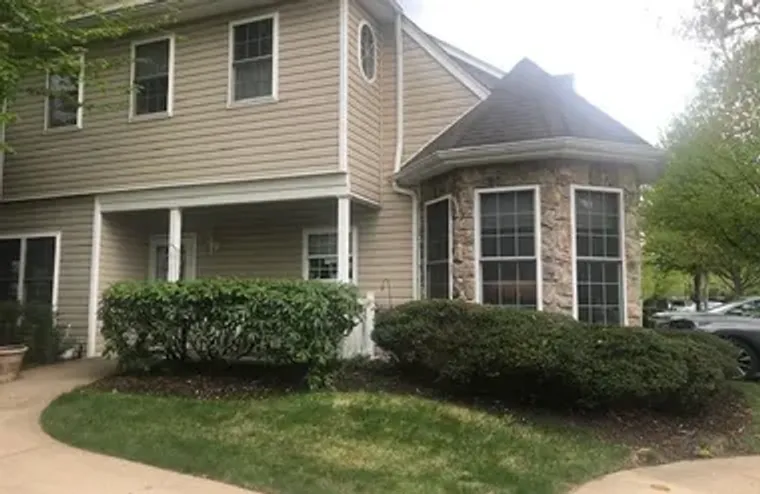170 LARRY LN, HUNTINGTON, NY, 11746, Huntington, NY 11746