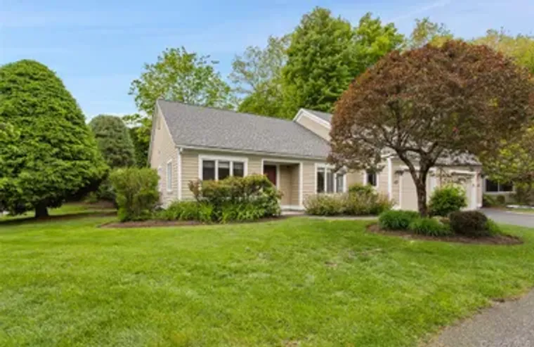 757 HERITAGE HLS A, SOMERS, NY, 10589, Somers, NY 10589